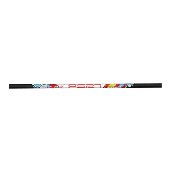 Black Eagle PS27 Super X Dan McCarthy Signature Series Arrow