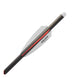 Black Eagle Executioner Crossbow Arrows