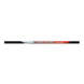 Black Eagle Executioner Crossbow Arrows