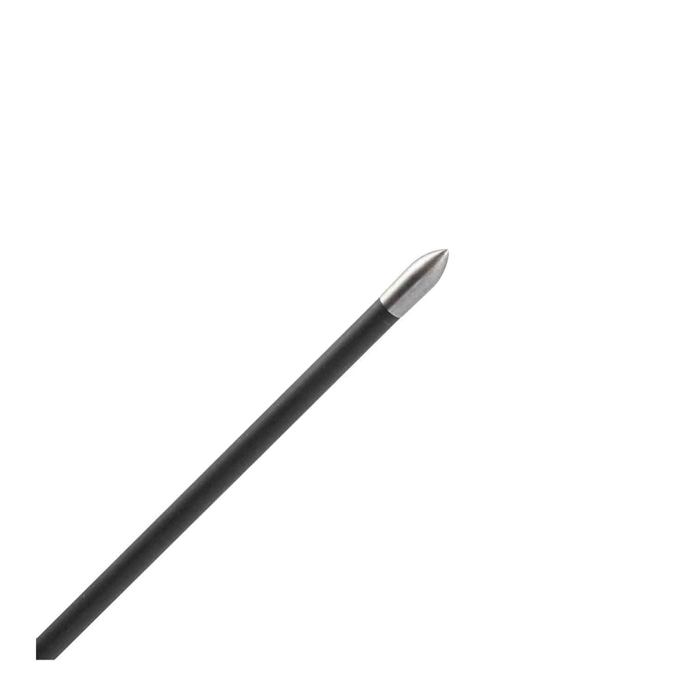 Black Eagle Intrepid Fletched Arrow