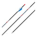 Black Eagle Intrepid Fletched Arrow