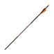 Black Eagle Intrepid Fletched Arrow