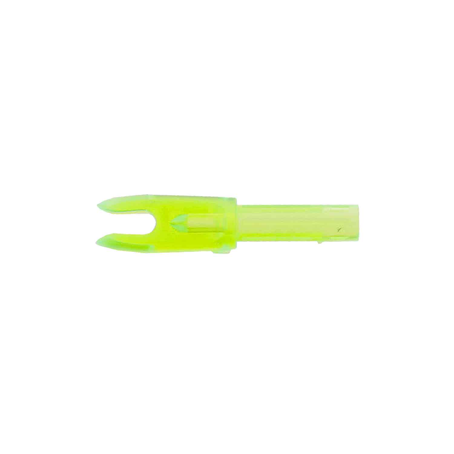 Black Eagle M Nock ST