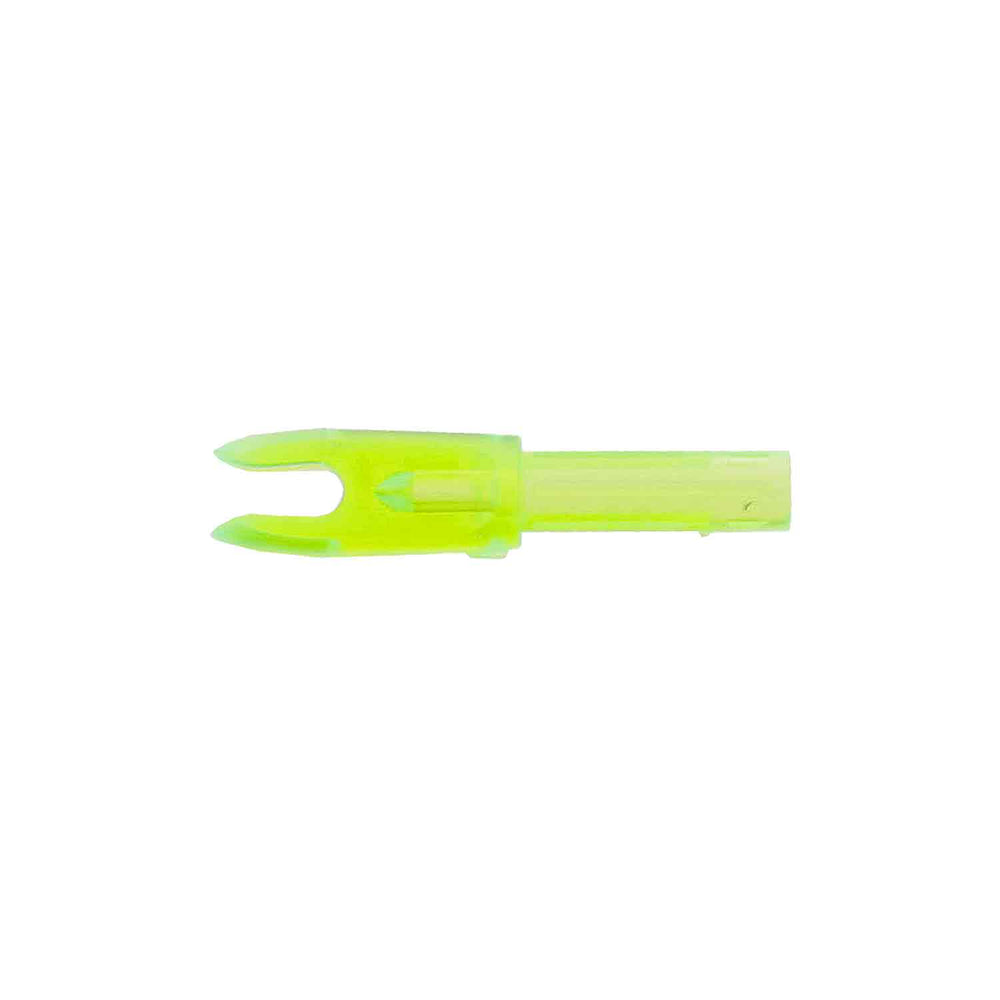Black Eagle M Nock ST