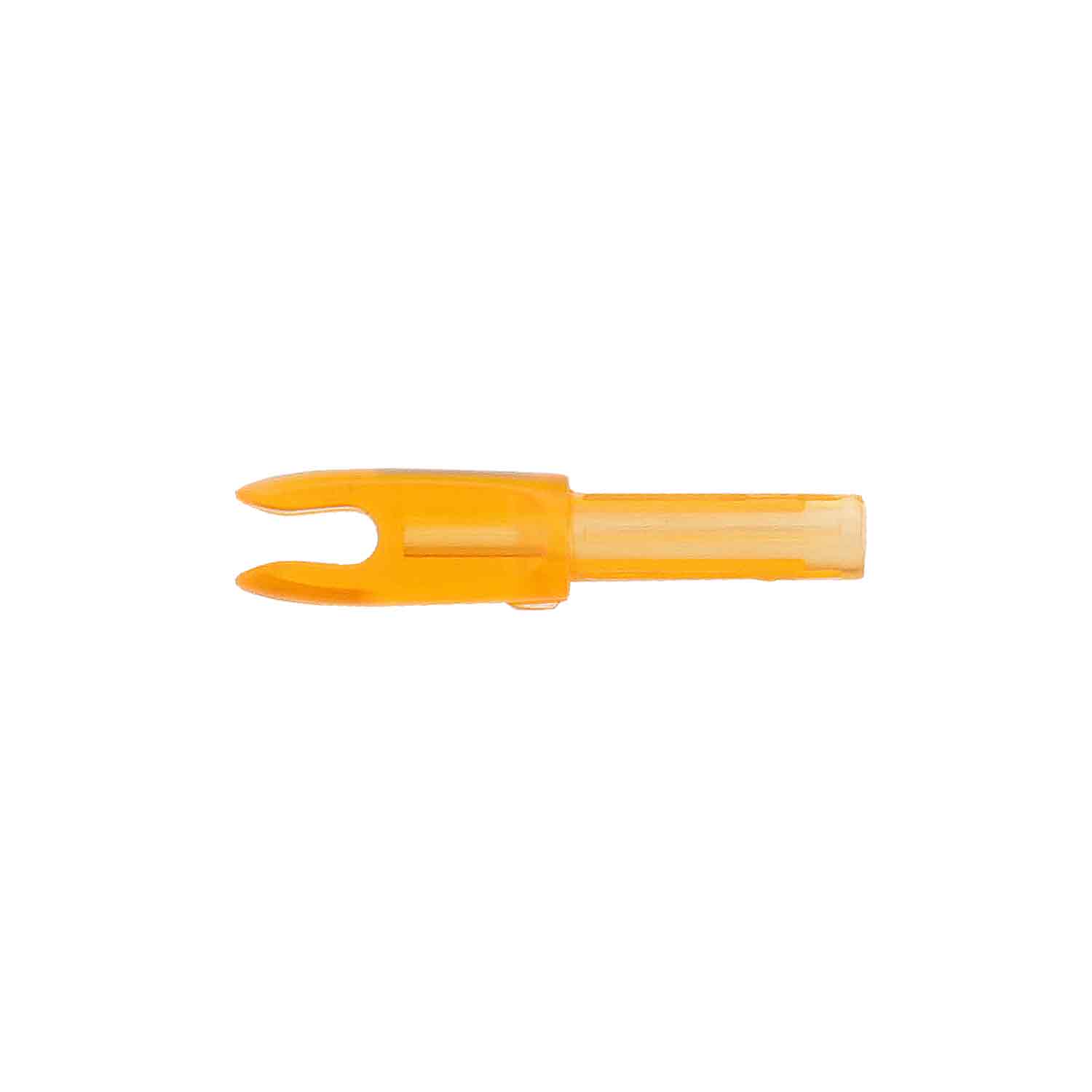 Black Eagle M Nock ST