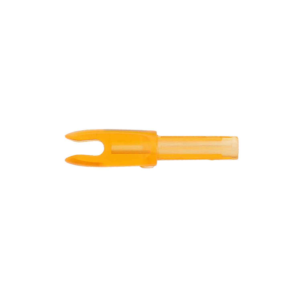 Black Eagle M Nock ST