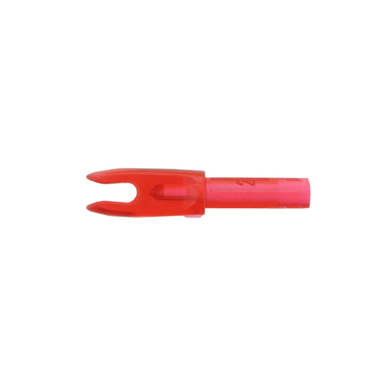 Black Eagle M Nock ST