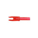 Black Eagle M Nock ST