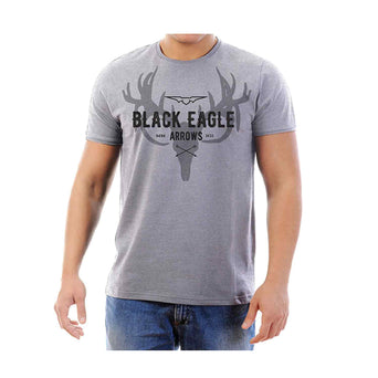 Black Eagle Legacy Tee