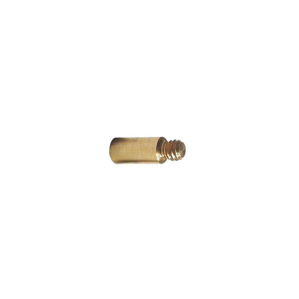 Black Eagle F.O.C.O.S. Brass Weights