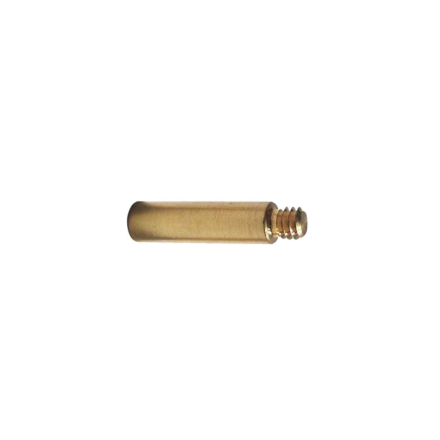 Black Eagle F.O.C.O.S. Brass Weights
