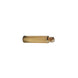 Black Eagle F.O.C.O.S. Brass Weights