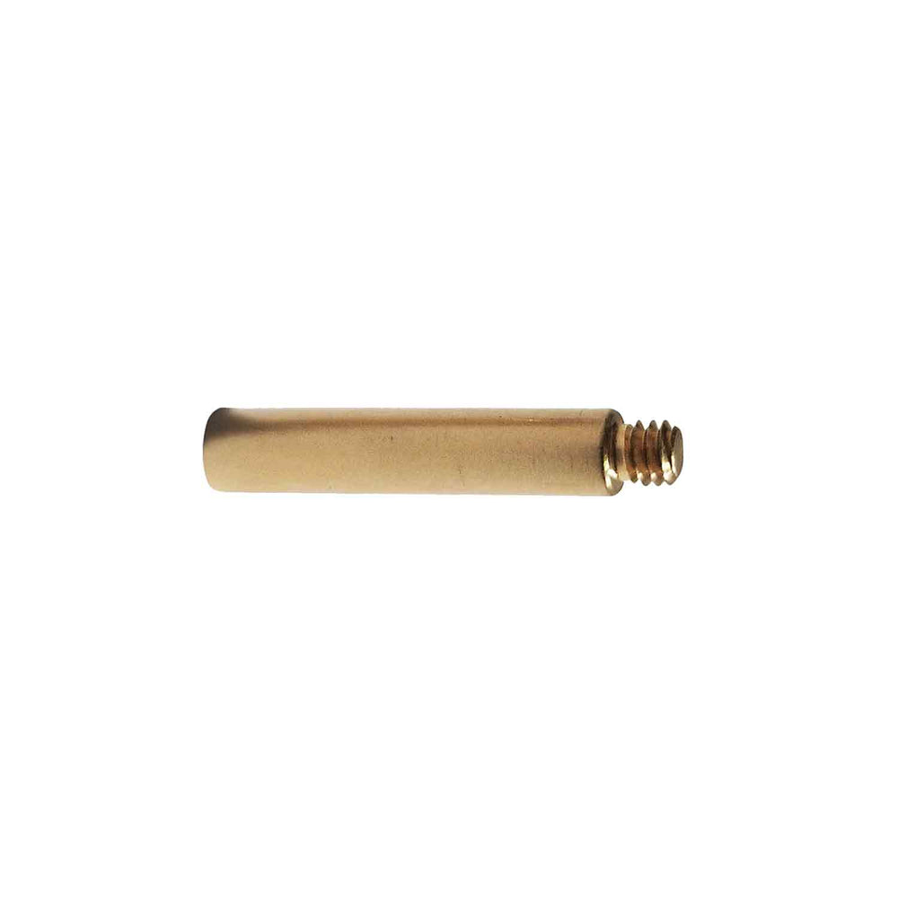 Black Eagle F.O.C.O.S. Brass Weights