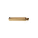 Black Eagle F.O.C.O.S. Brass Weights