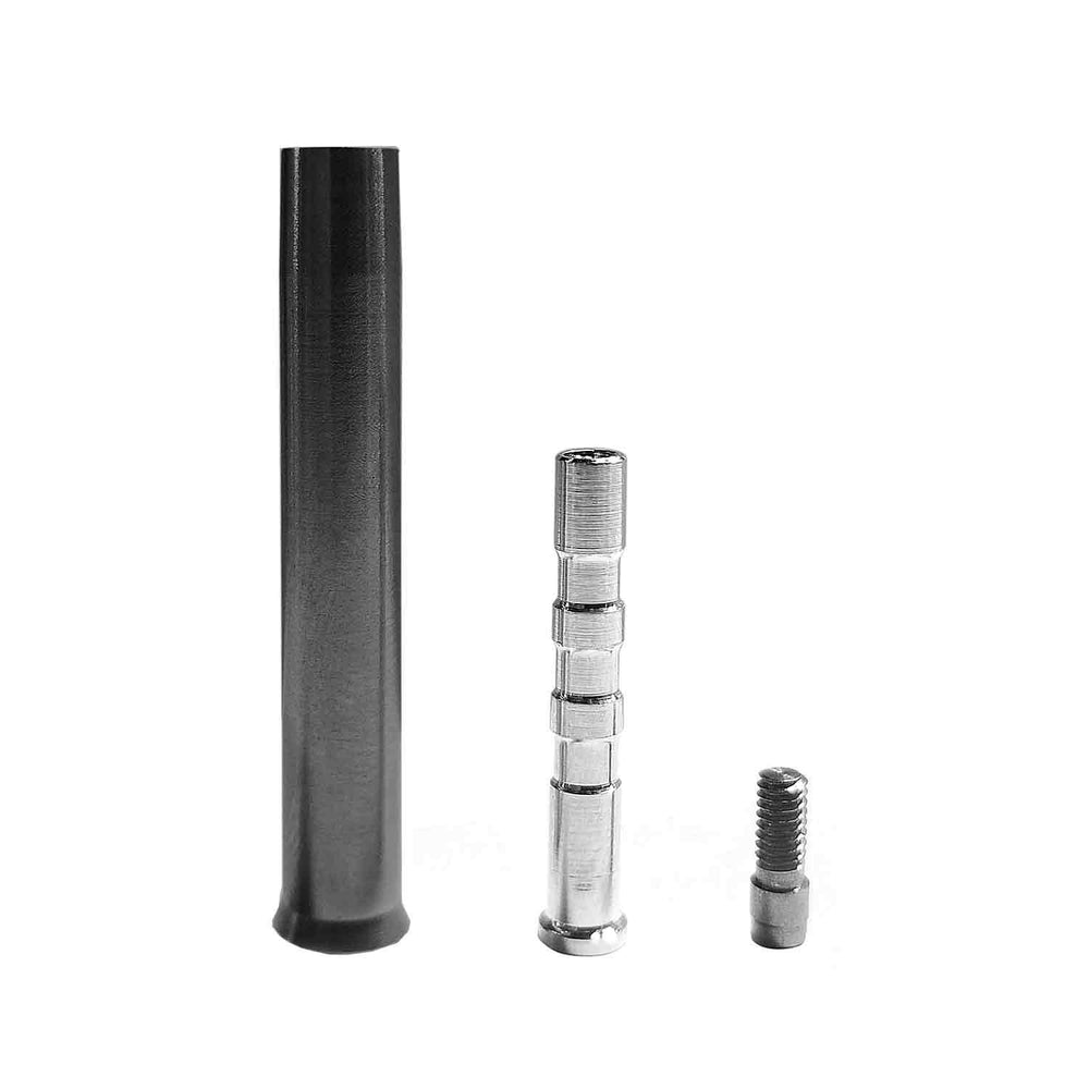 Black Eagle Rampage V1 Aluminum F.O.C.O.S. Outsert
