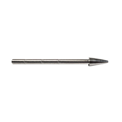 Black Eagle Revelation Target Point
