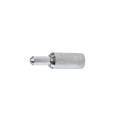 Black Eagle Revelation Over-Fit Pin Bushing