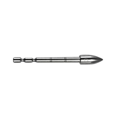 Black Eagle Revelation Tungsten Points