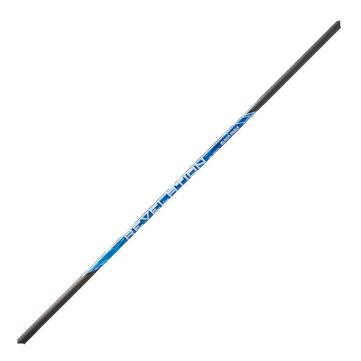 Black Eagle Revelation Arrow Shafts