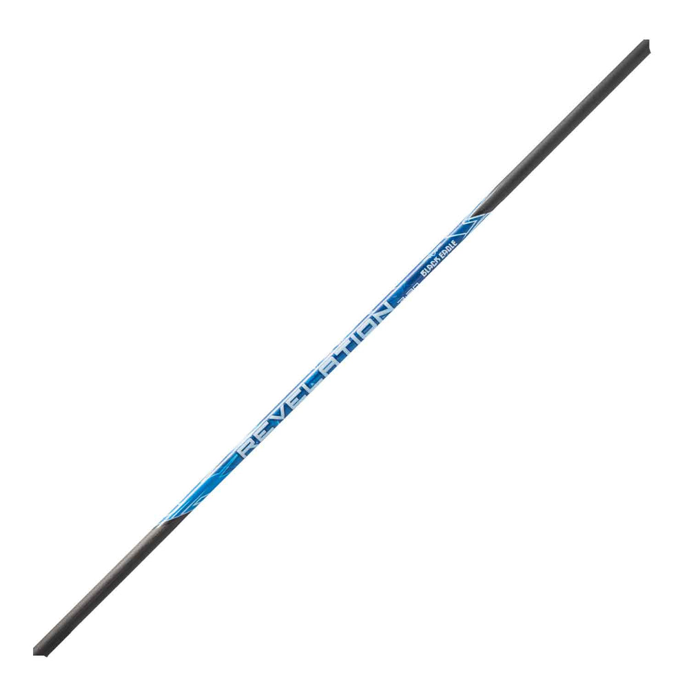 Black Eagle Revelation Arrow Shafts