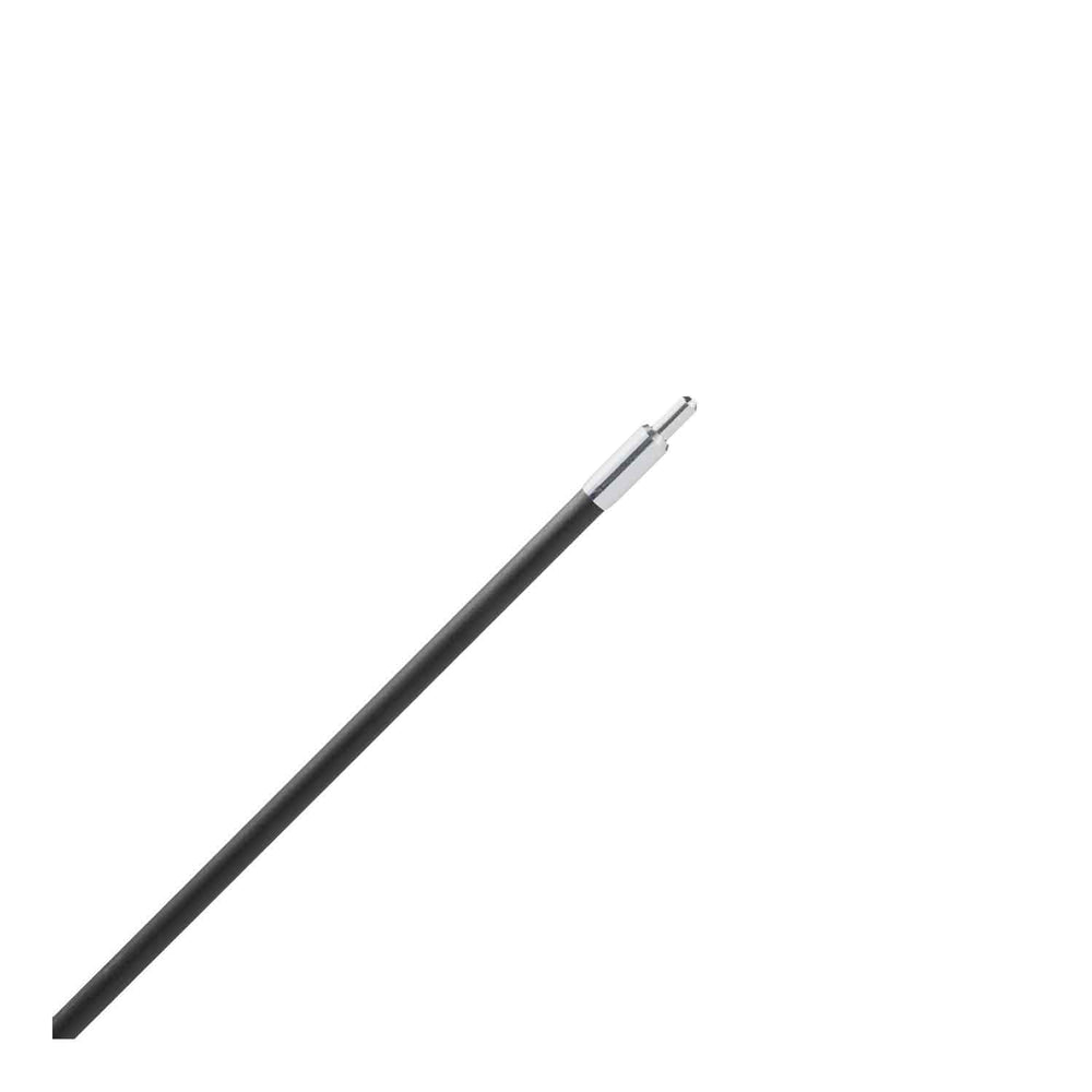 Black Eagle Revelation Arrow Shafts