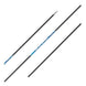Black Eagle Revelation Arrow Shafts
