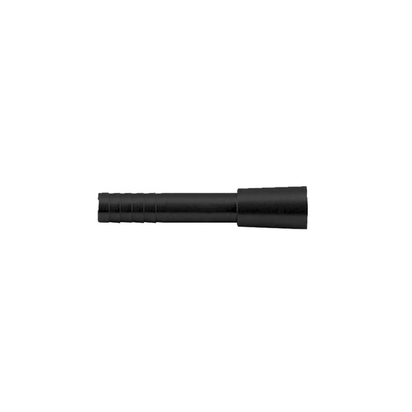 thumbnail image 2 of Black Eagle Ramp/Rene 250-300 Spine Bone Crushing Half-Out Arrows (12-Pack) 2 of 5