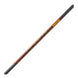 Black Eagle Outlaw Feather Fletched Arrows
