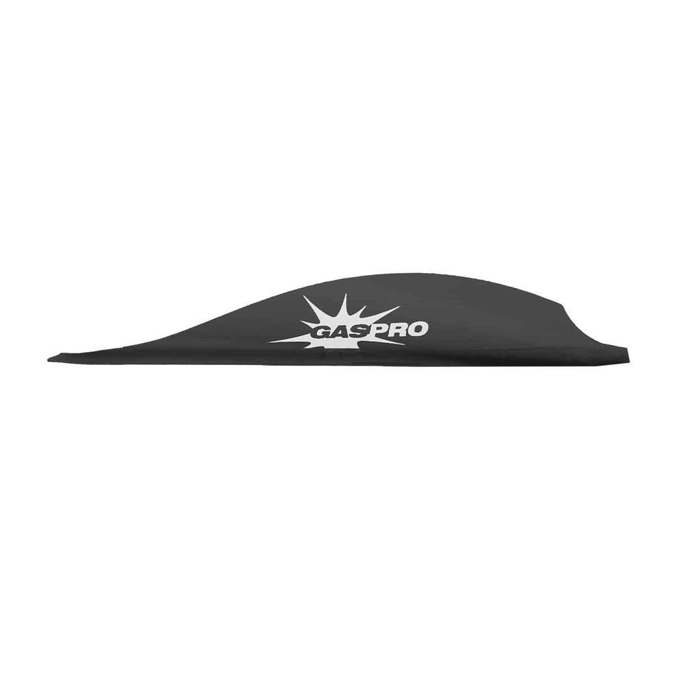 Gas Pro Field Efficient Spin Vanes