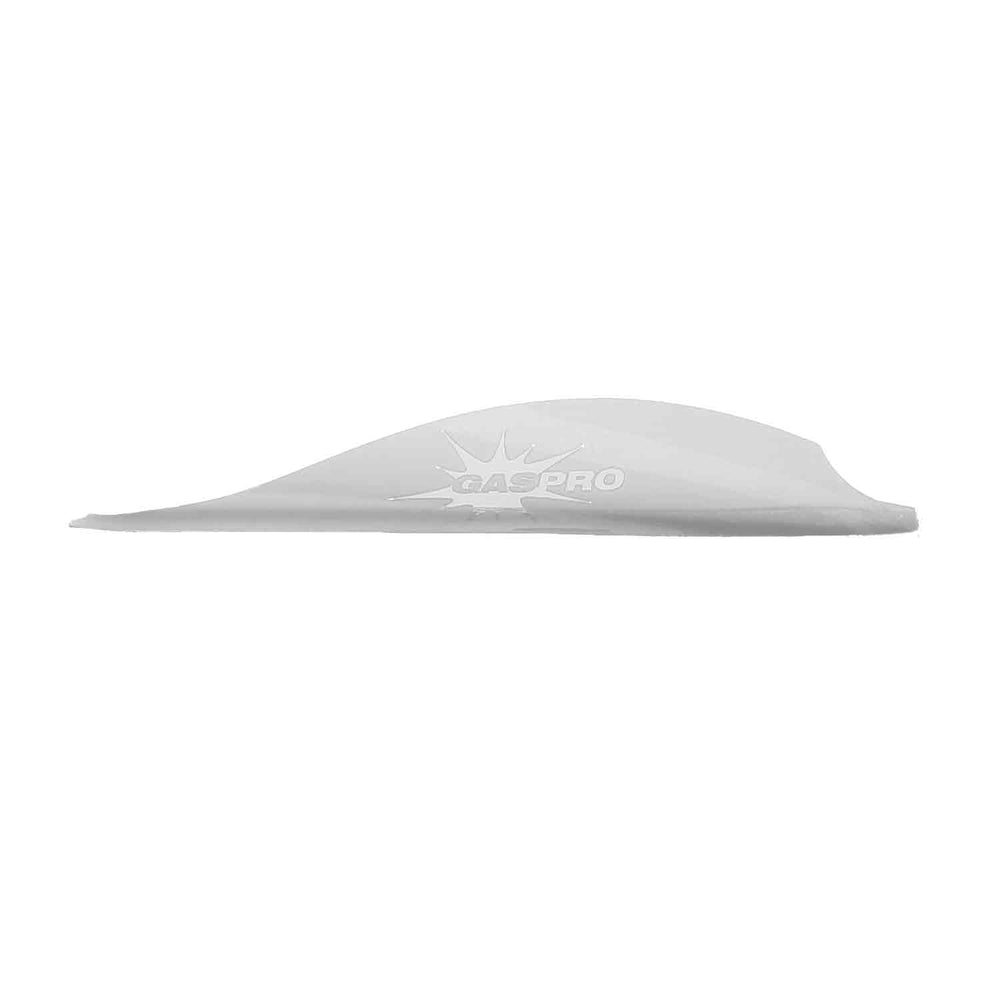 Gas Pro Field Efficient Spin Vanes