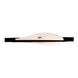 Gas Pro Target Efficient Spin Vanes