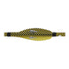 Gas Pro Target Efficient Spin Vanes