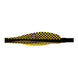 Gas Pro Target Efficient Spin Vanes