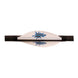 Gas Pro Olympic Efficient Spin Vanes