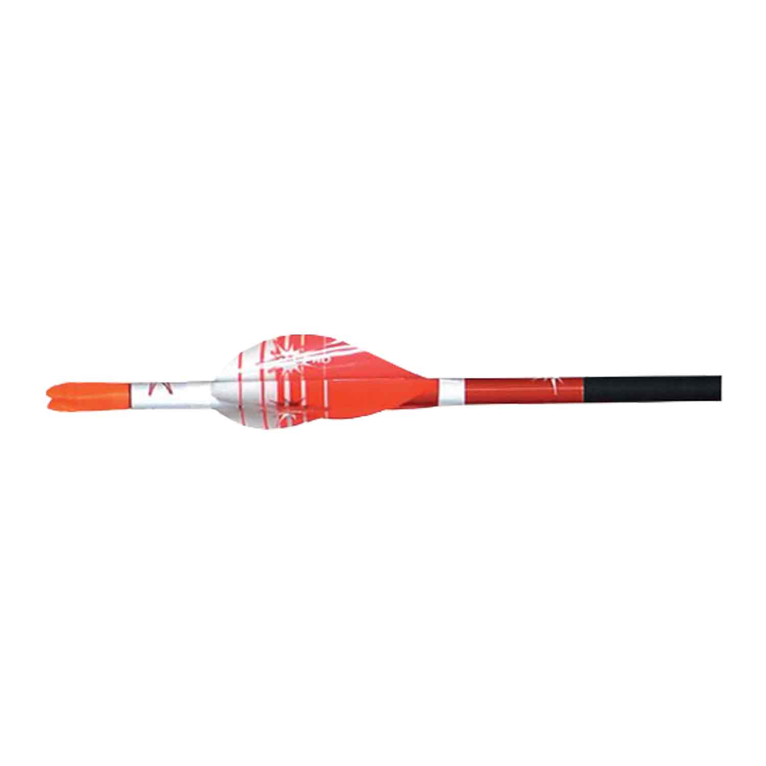 Gas Pro Recurve Efficient 1.75