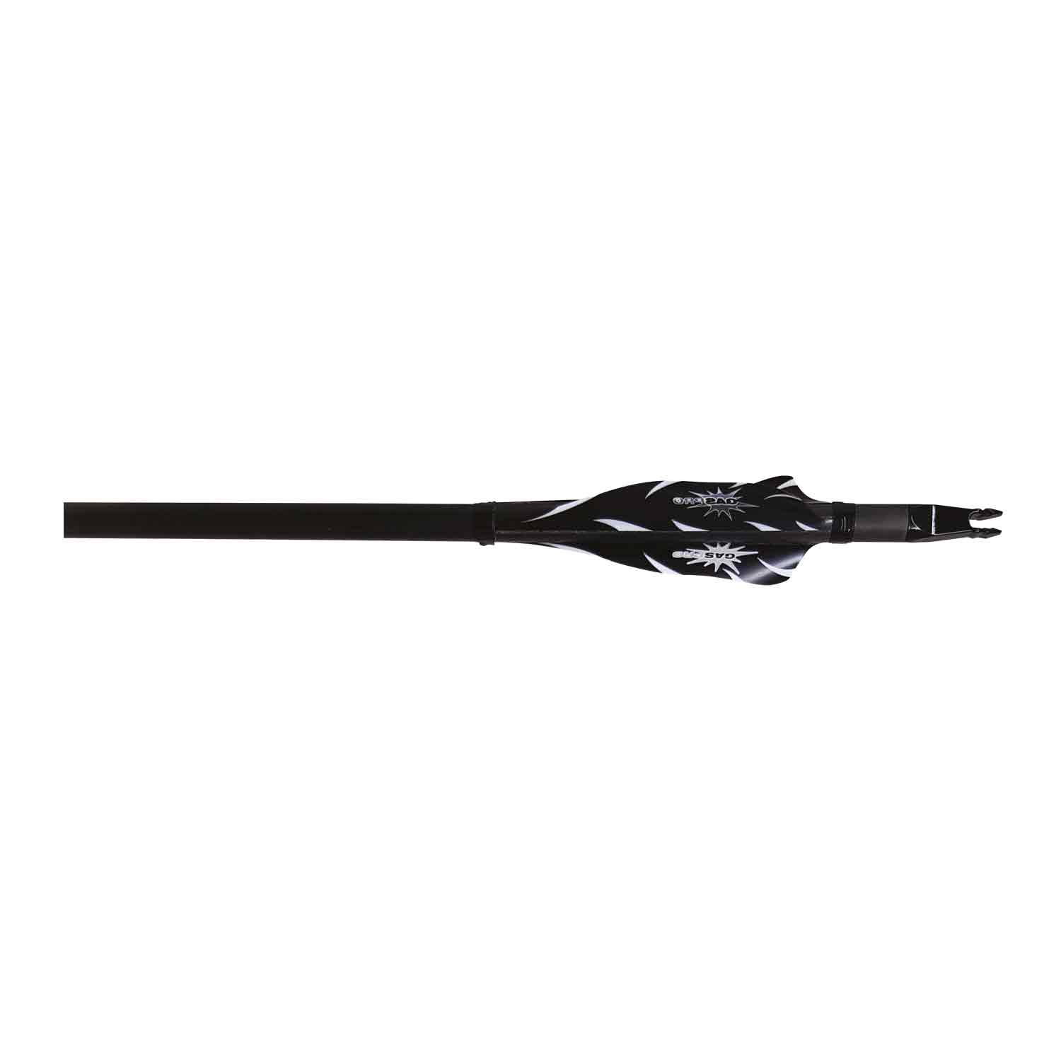 Gas Pro 2.8