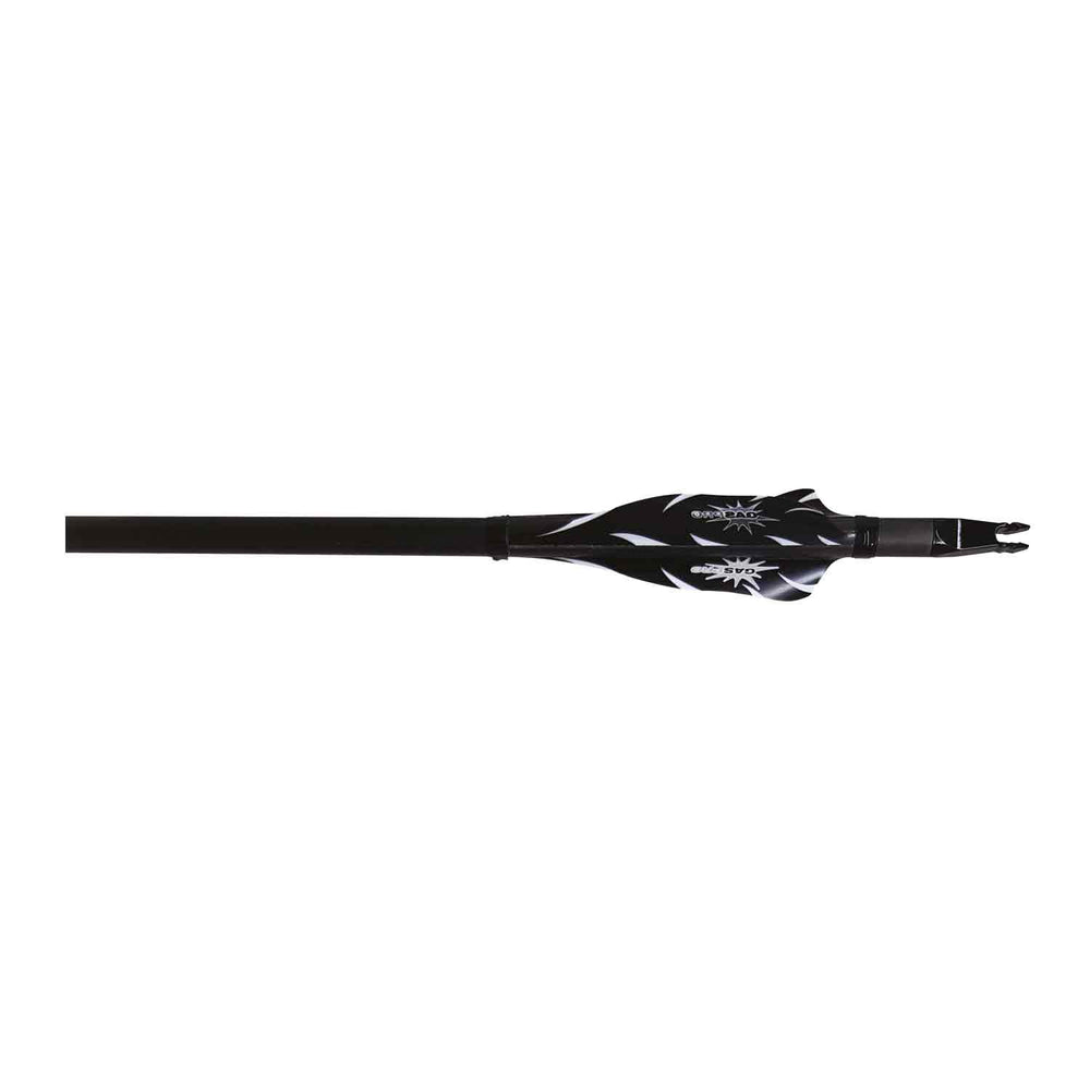 Gas Pro 2.8