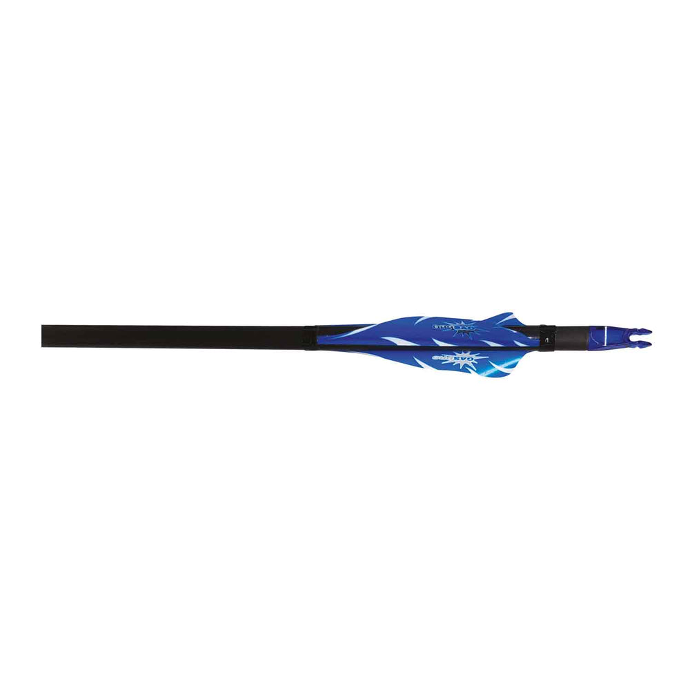 Gas Pro 2.8