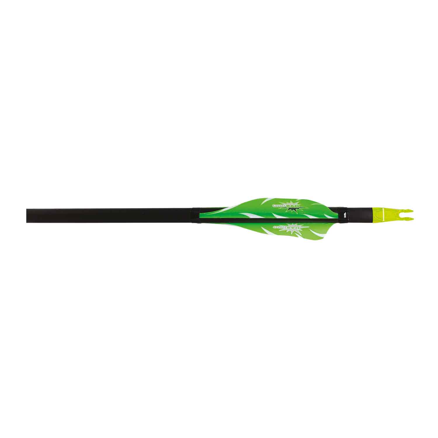 Gas Pro 2.8