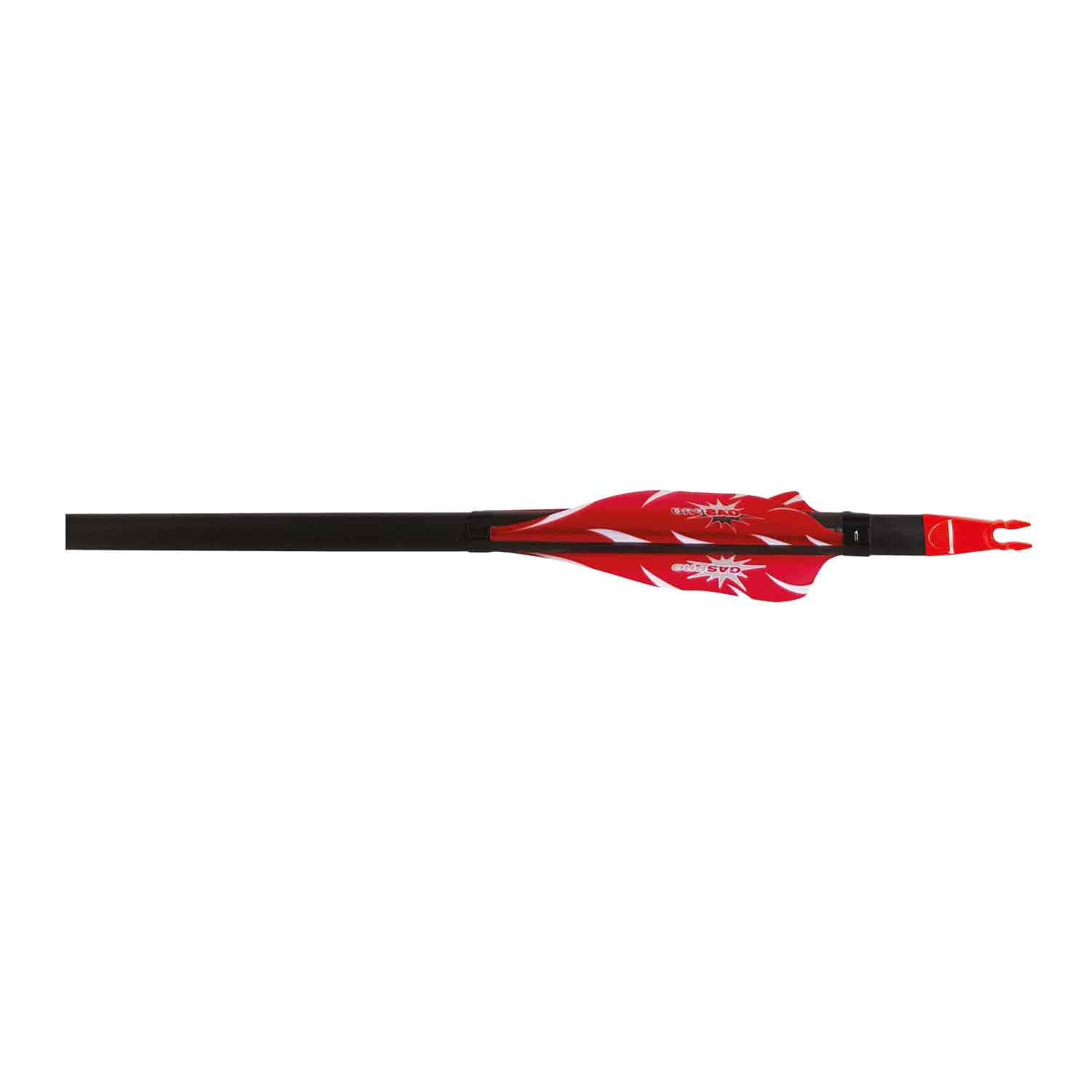 Gas Pro 2.8
