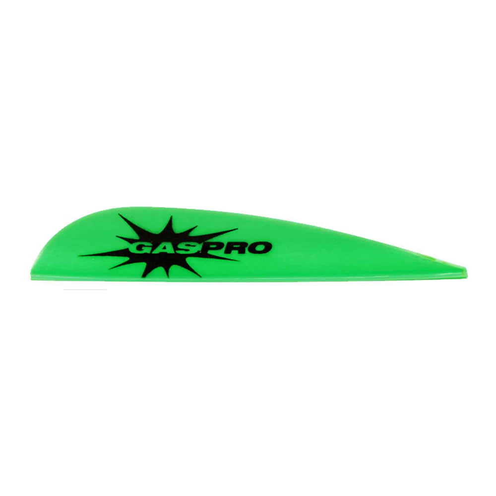 Gas Pro GP-280 Vanes