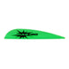 Gas Pro GP-280 Vanes