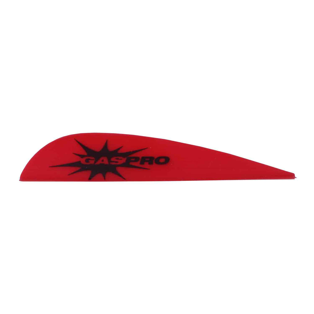 Gas Pro GP-280 Vanes