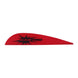 Gas Pro GP-280 Vanes