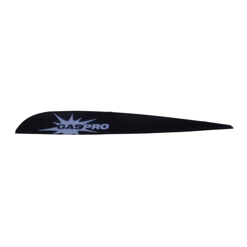 Gas Pro GP-400 Vanes
