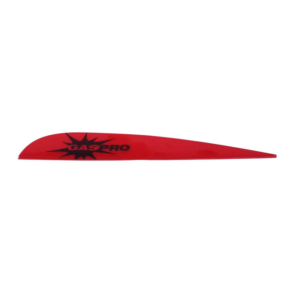 Gas Pro GP-400 Vanes
