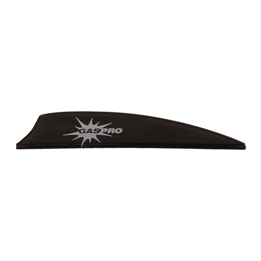 Gas Pro GS-200 Vanes