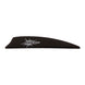 Gas Pro GS-200 Vanes