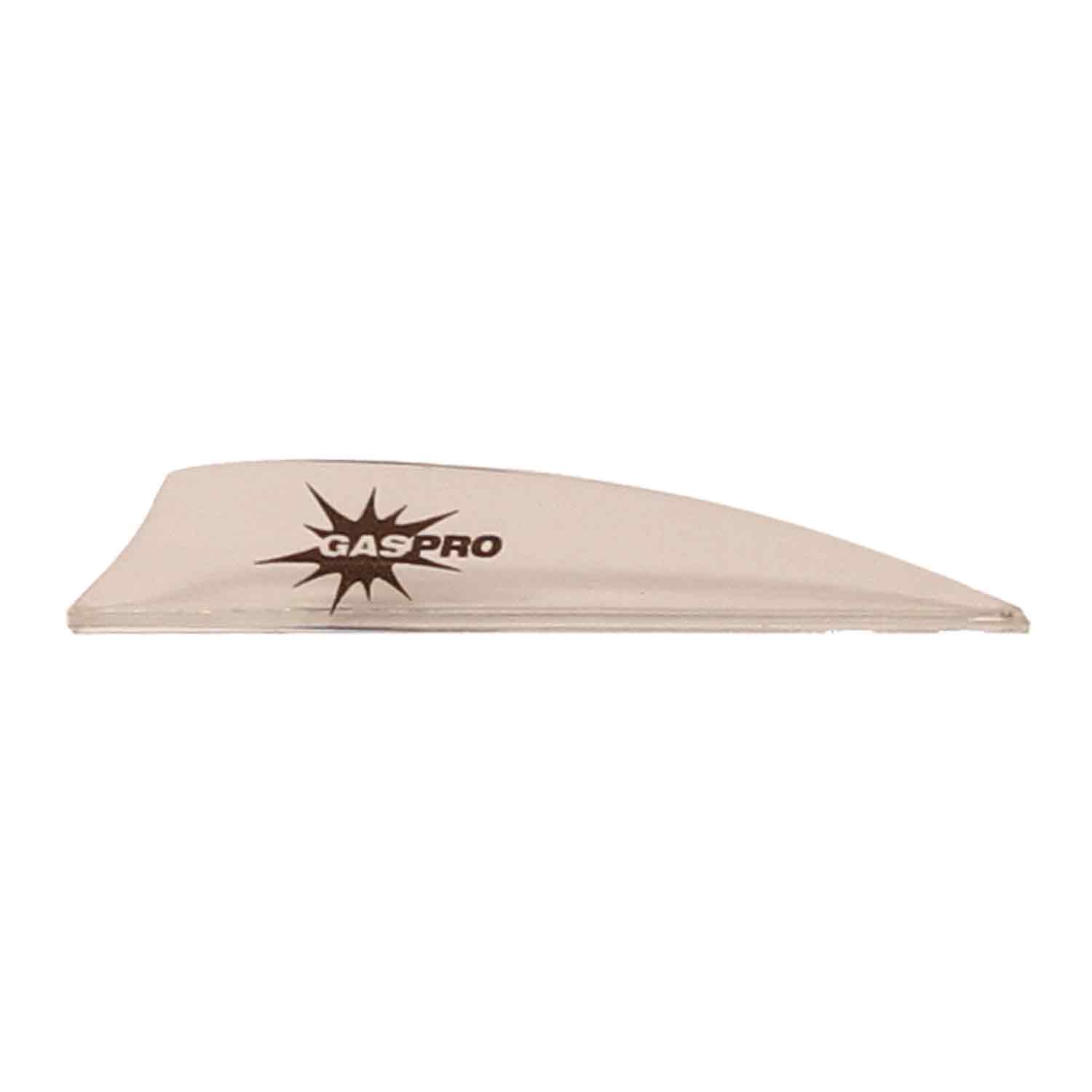 Gas Pro GS-200 Vanes