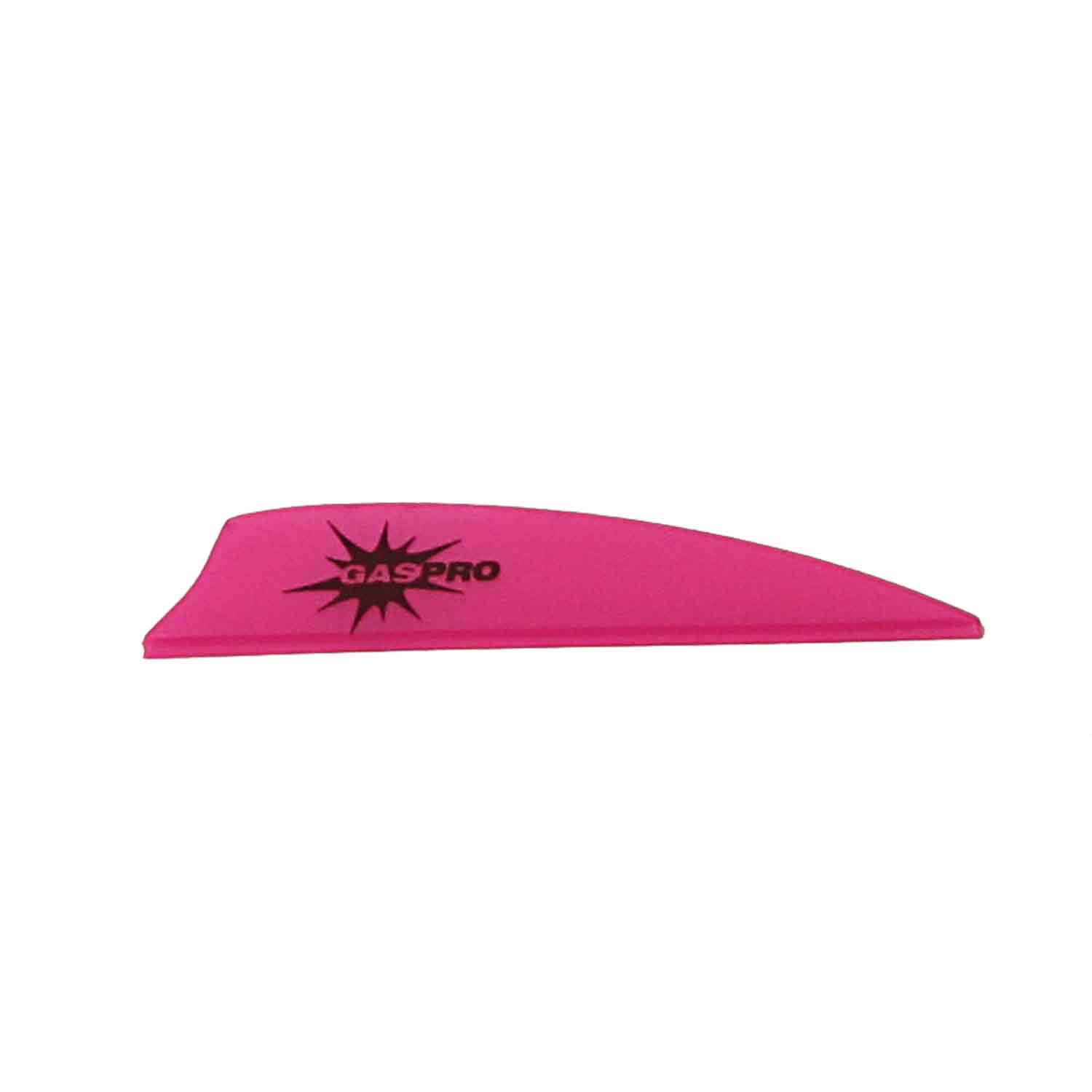 Gas Pro GS-200 Vanes